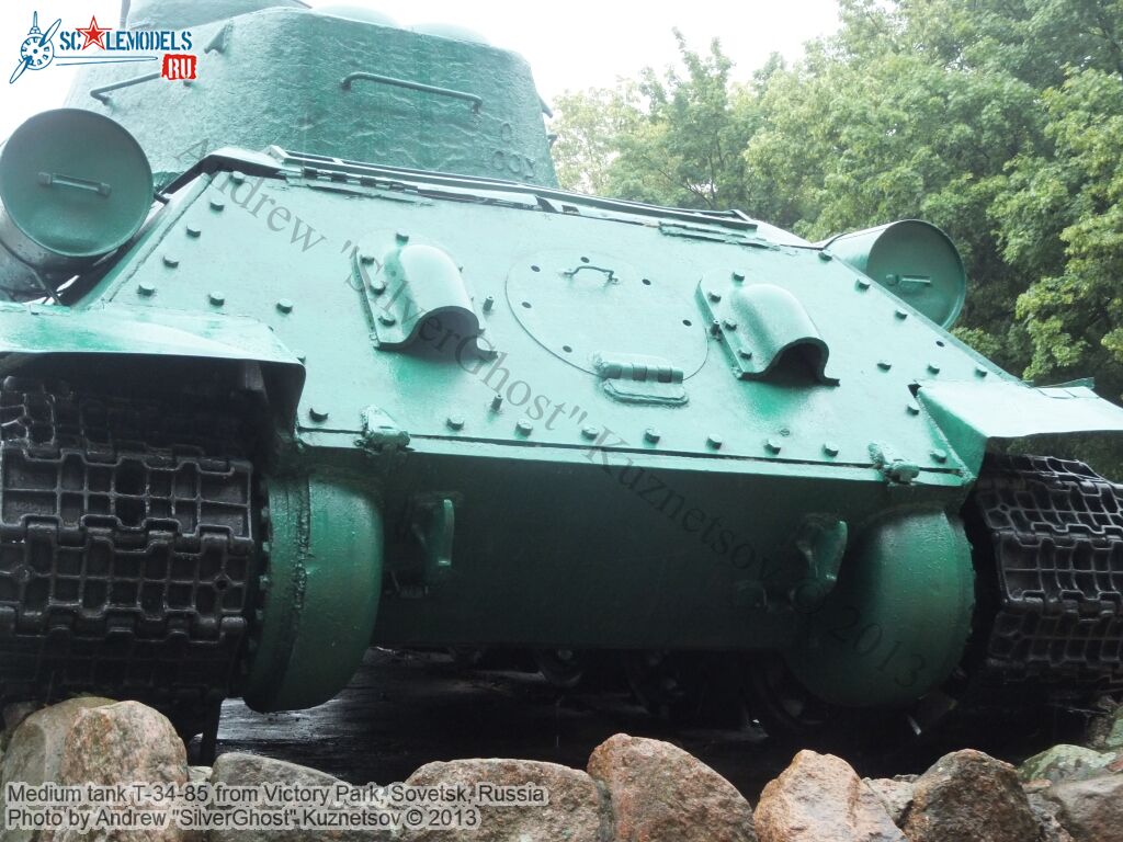 T-34-85_Sovetsk_0109.jpg
