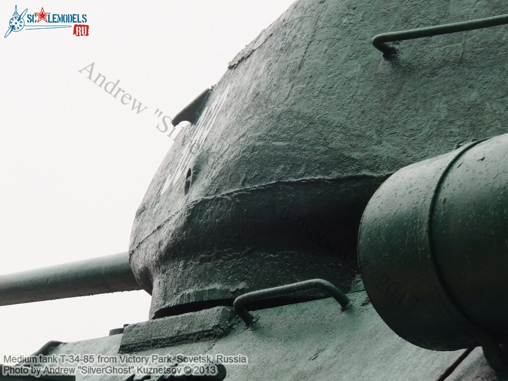 T-34-85_Sovetsk_0111.jpg