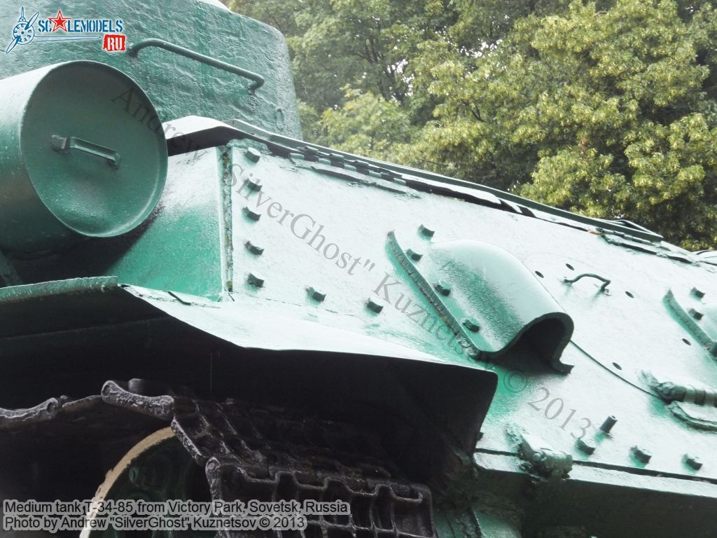 T-34-85_Sovetsk_0114.jpg