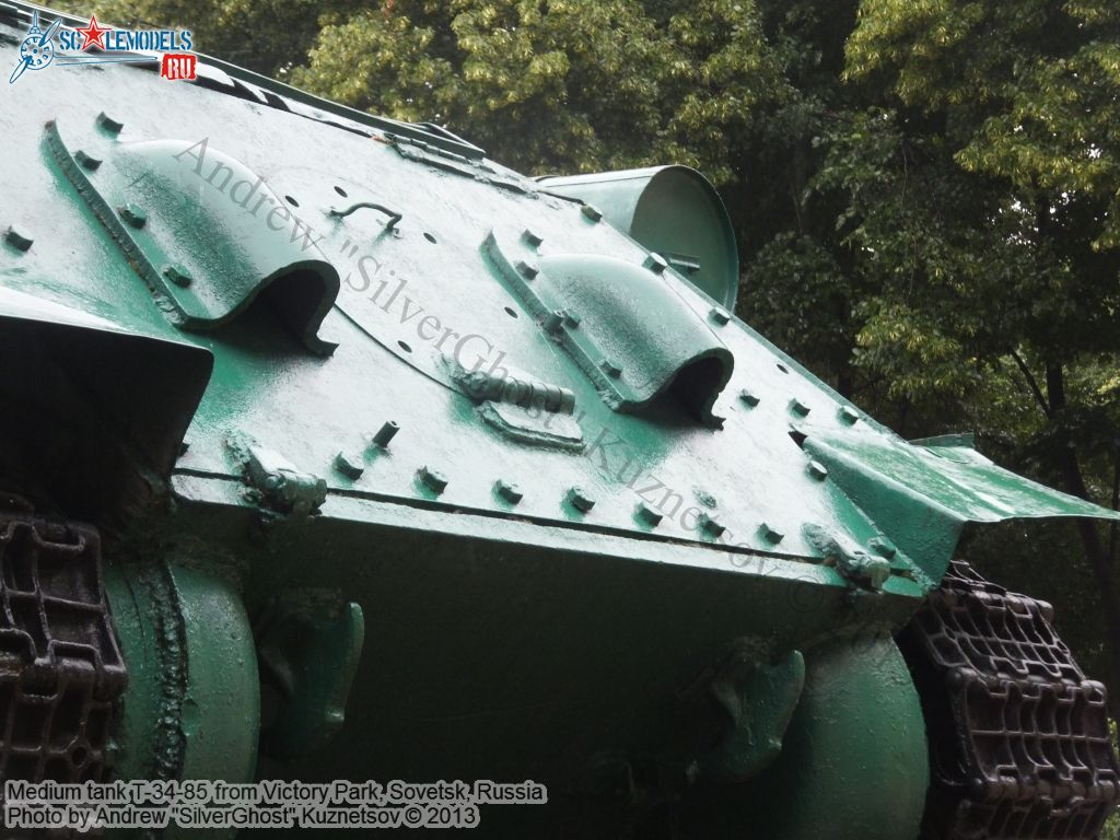 T-34-85_Sovetsk_0115.jpg