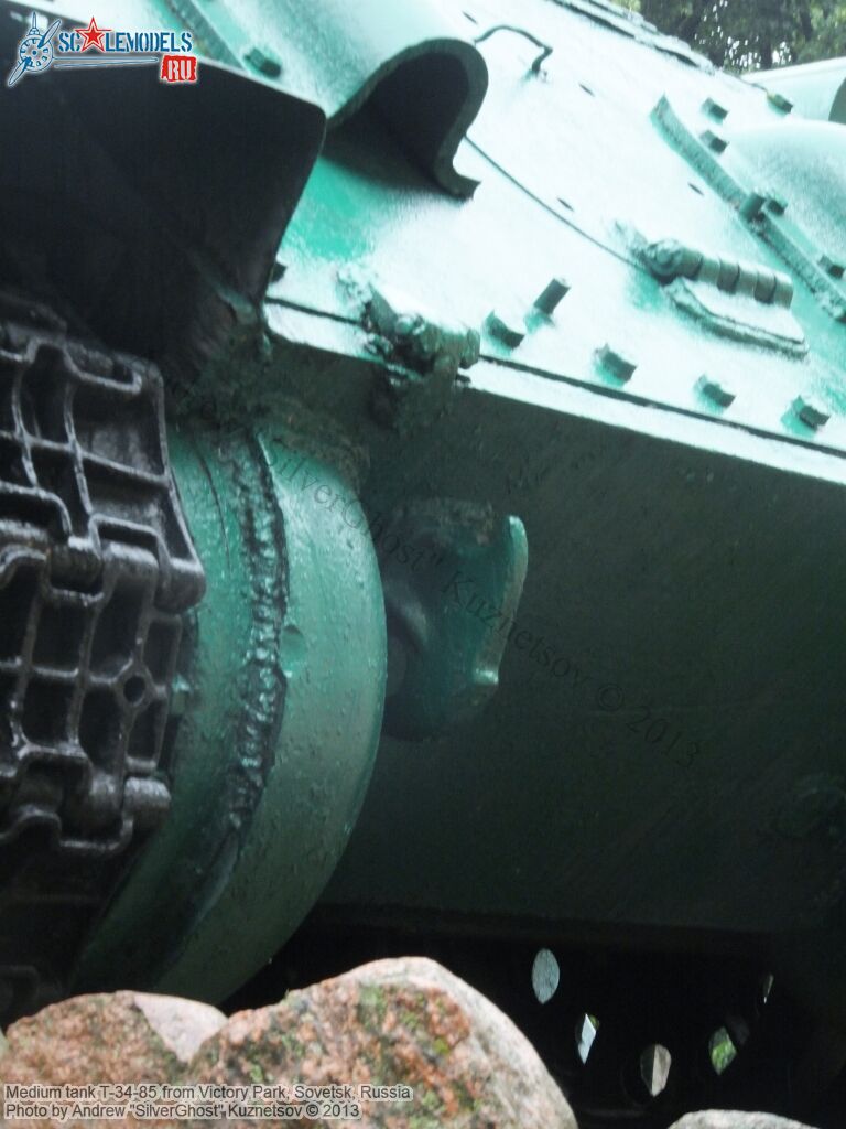 T-34-85_Sovetsk_0116.jpg