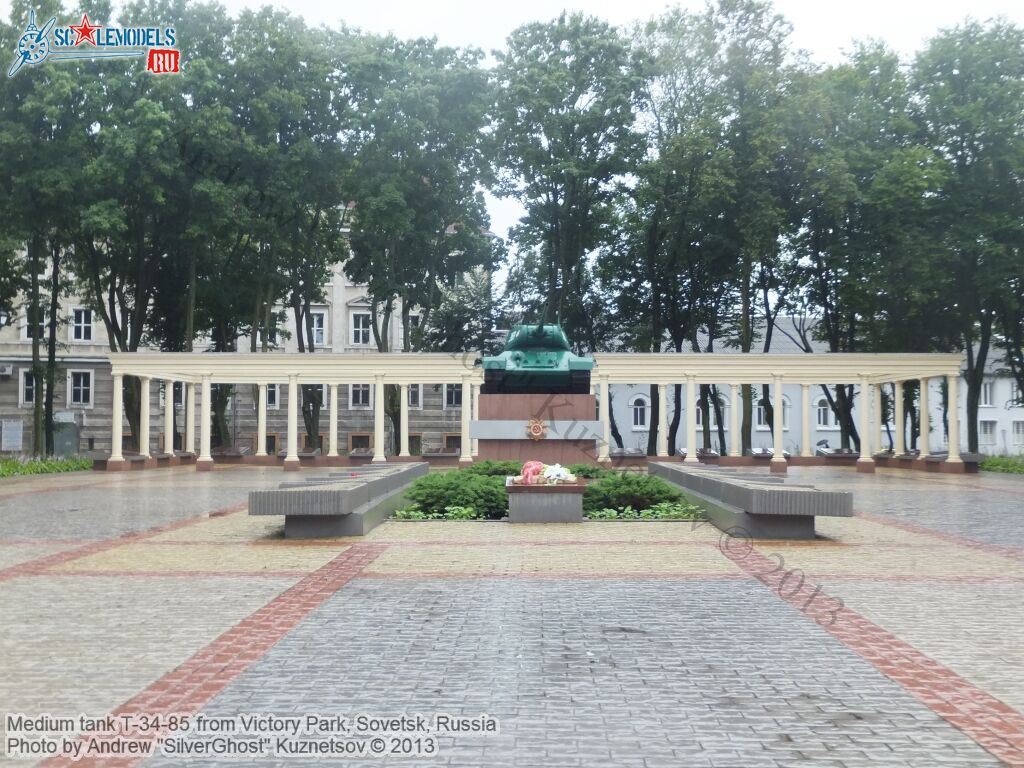 T-34-85_Sovetsk_0125.jpg
