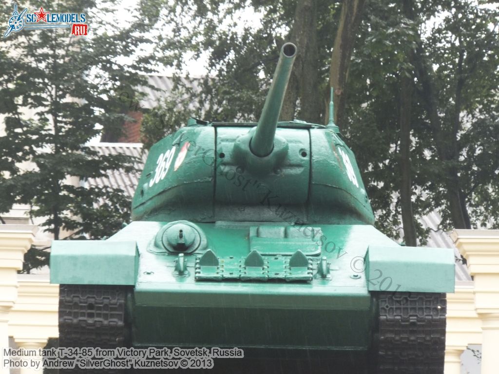 T-34-85_Sovetsk_0128.jpg