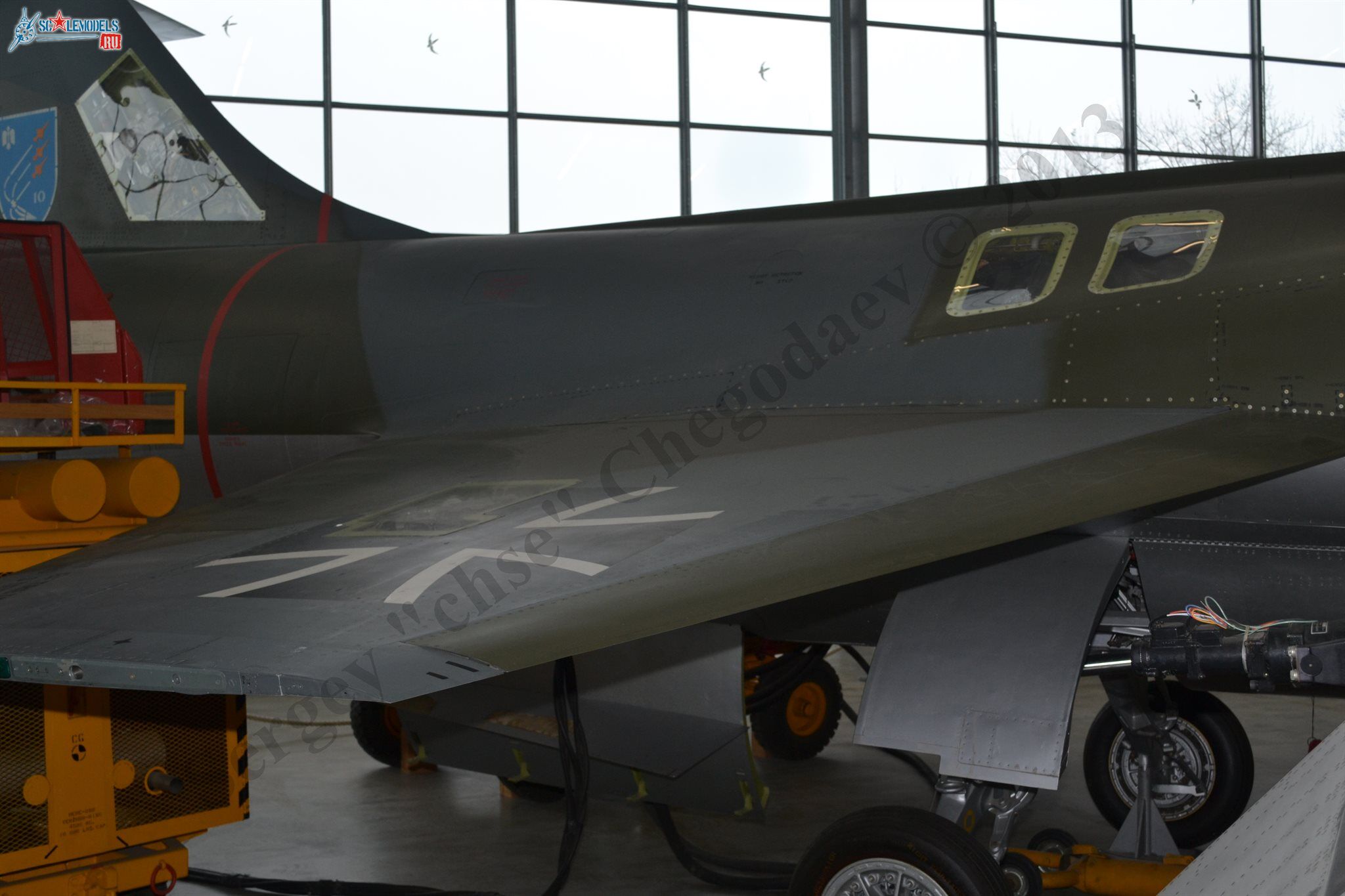 DSC_0401.JPG