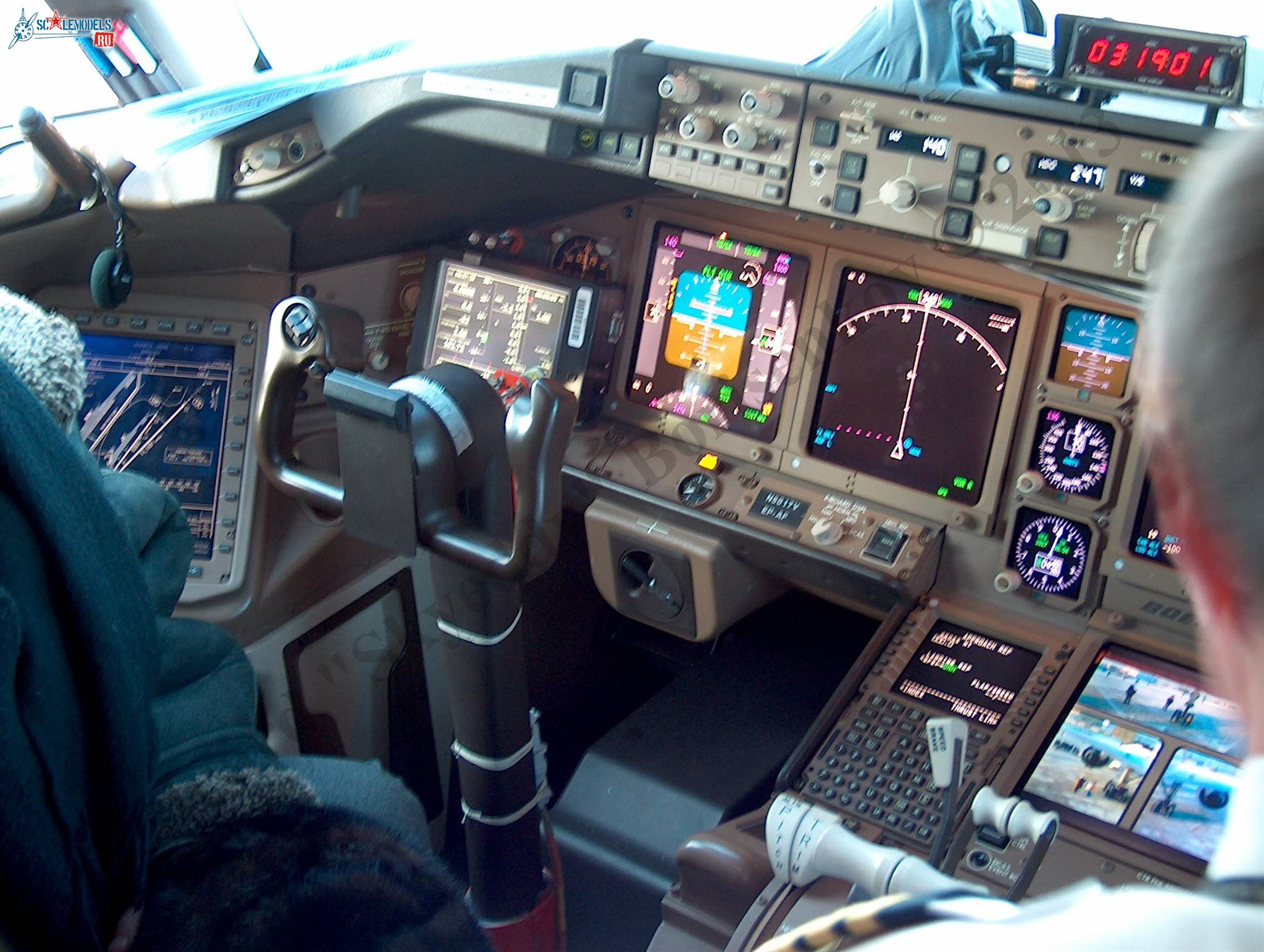 HPIM0087.JPG