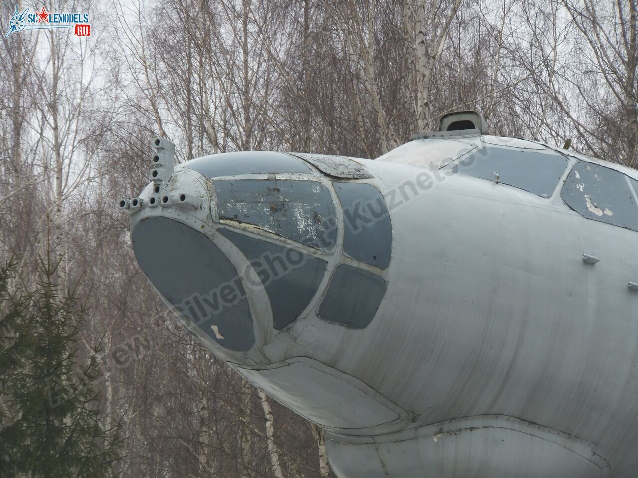 Tu-16KS_Orsha_0002.jpg