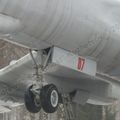 Tu-16KS_Orsha_0005.jpg