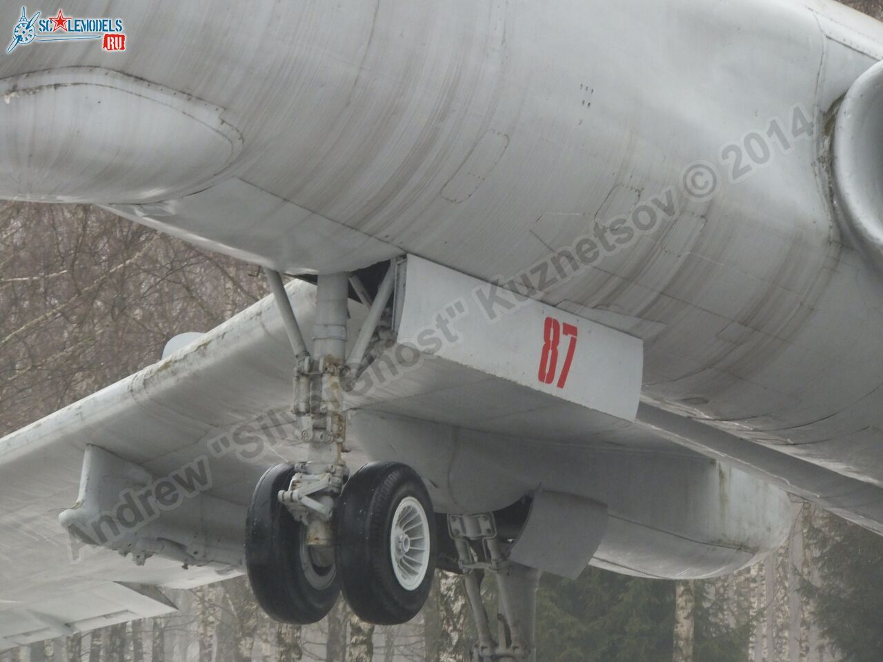 Tu-16KS_Orsha_0005.jpg