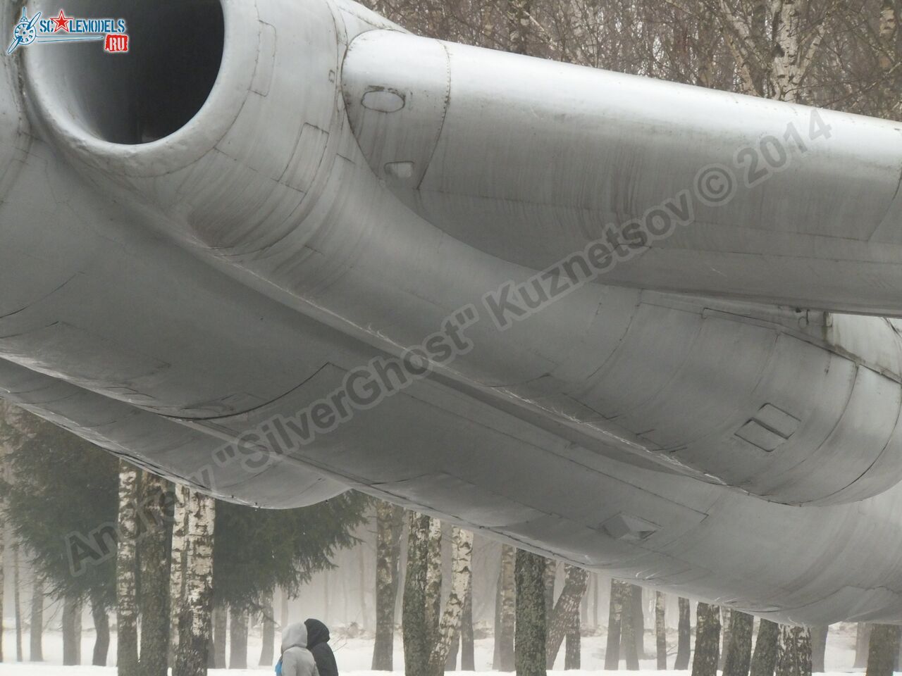 Tu-16KS_Orsha_0007.jpg