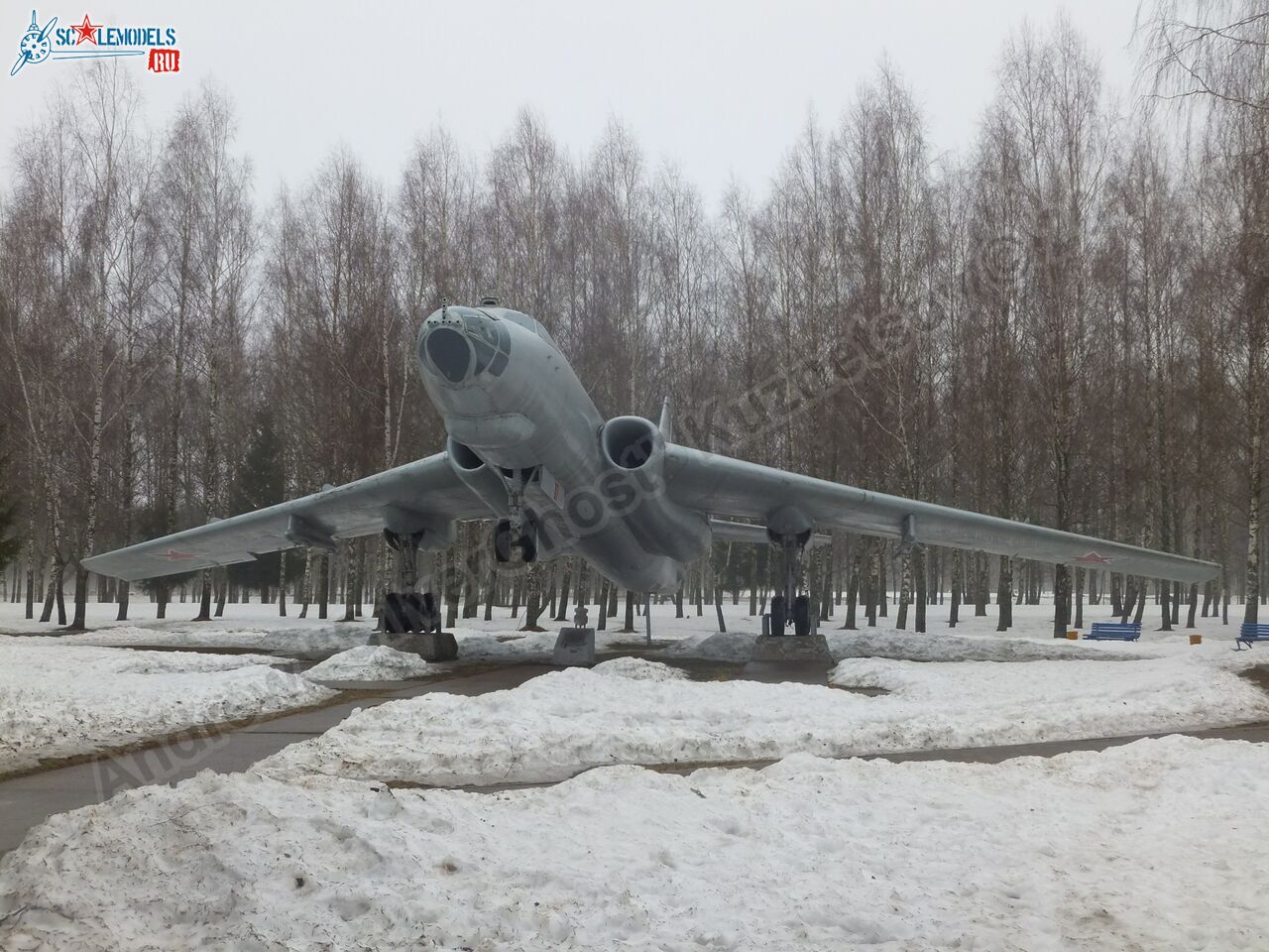 Tu-16KS_Orsha_0009.jpg