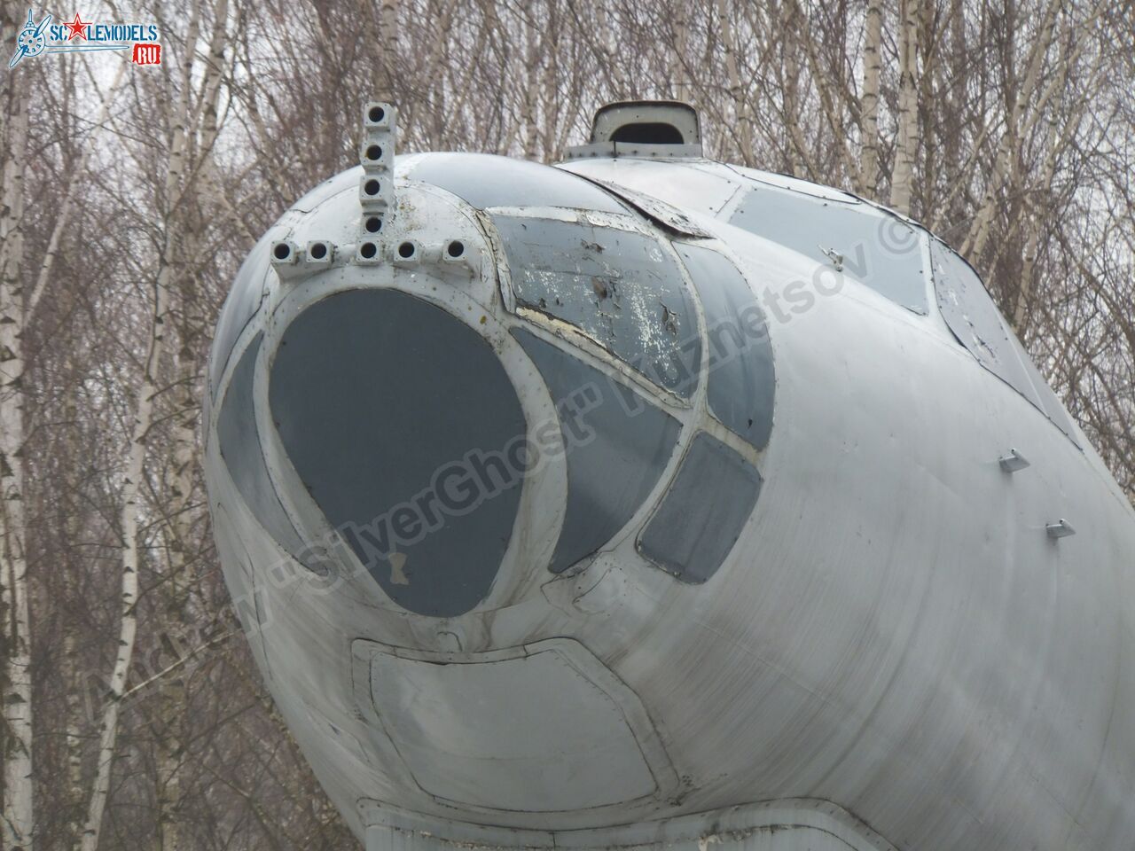 Tu-16KS_Orsha_0010.jpg
