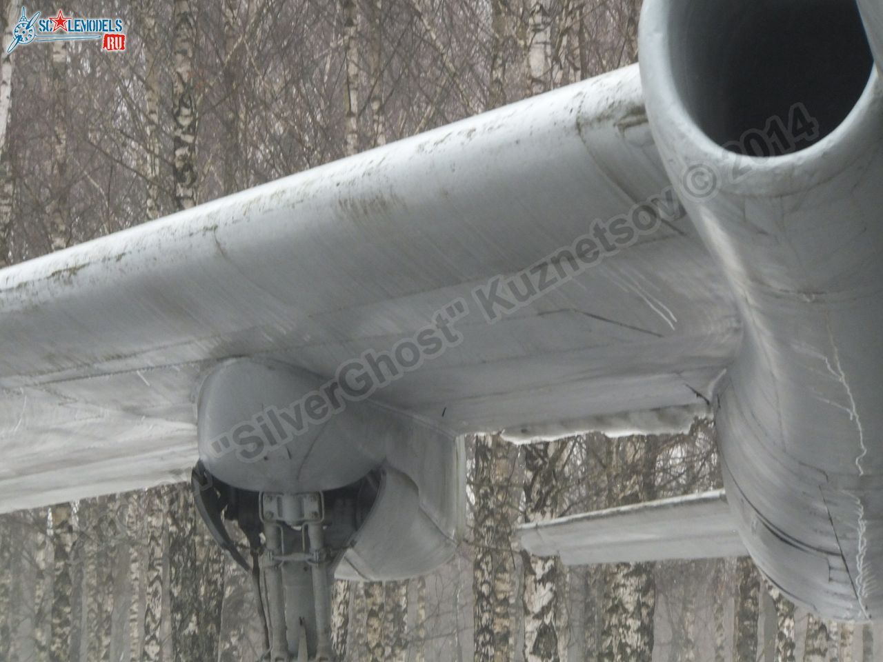 Tu-16KS_Orsha_0022.jpg