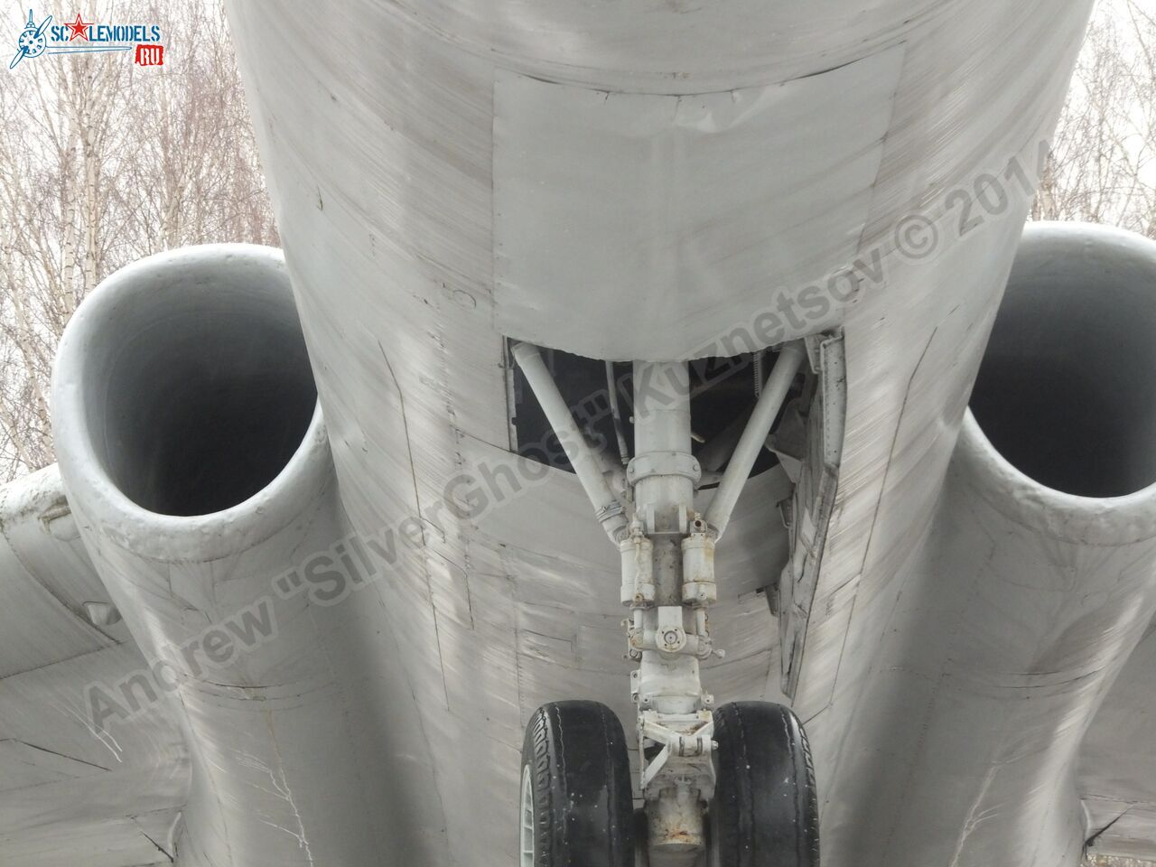Tu-16KS_Orsha_0029.jpg