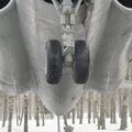 Tu-16KS_Orsha_0030.jpg