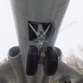 Tu-16KS_Orsha_0033.jpg