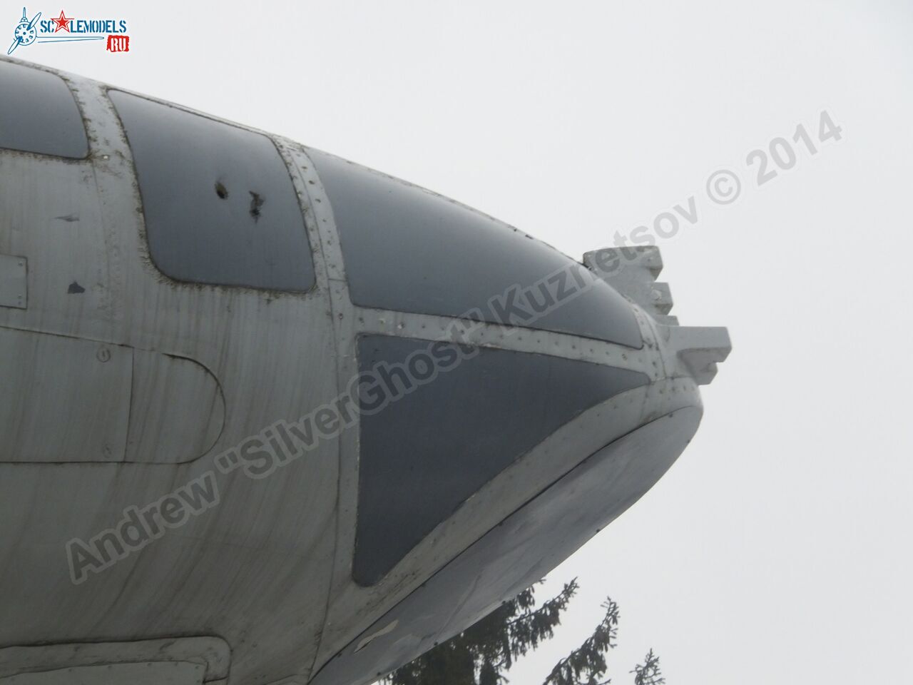 Tu-16KS_Orsha_0048.jpg
