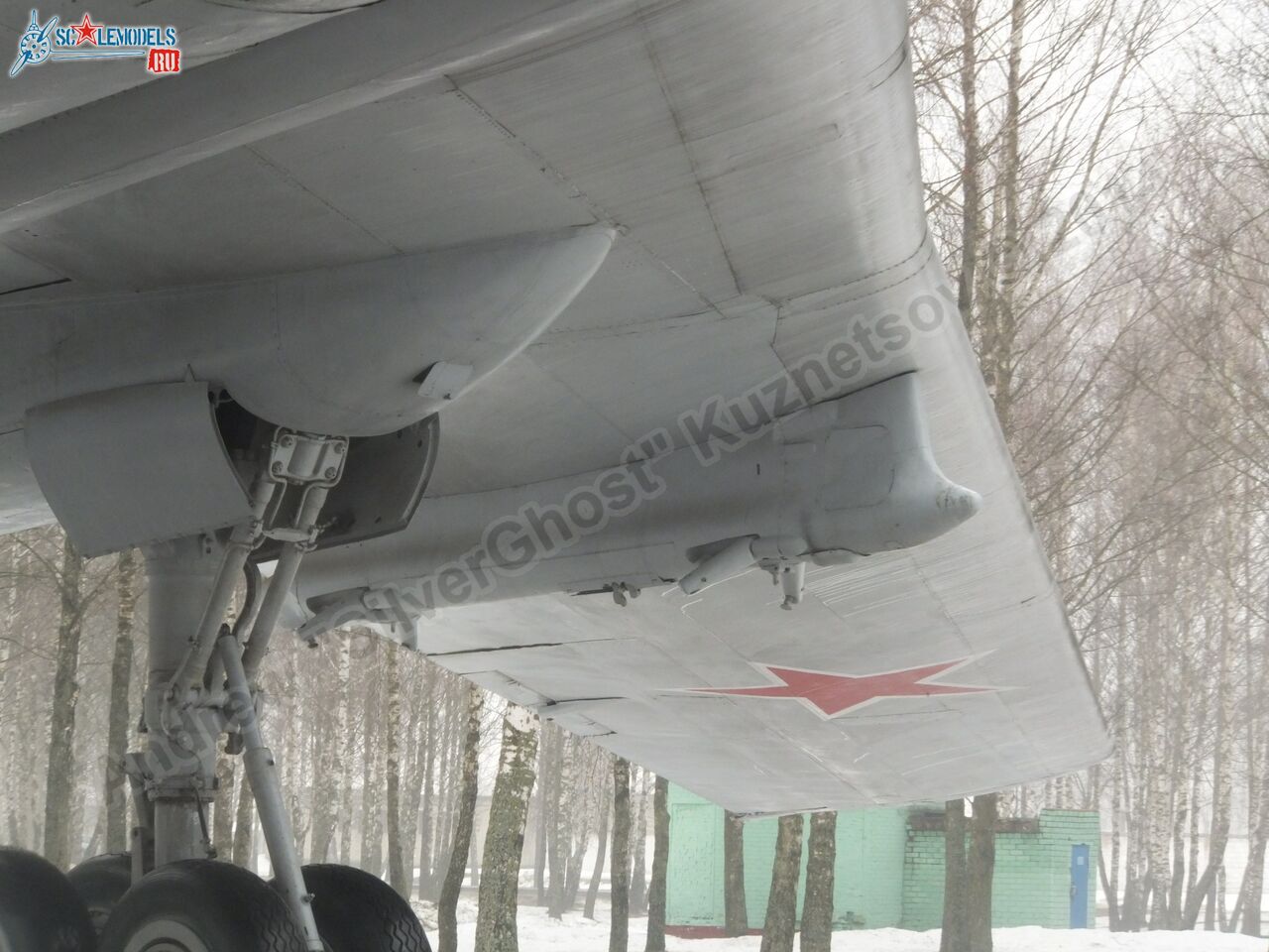 Tu-16KS_Orsha_0057.jpg