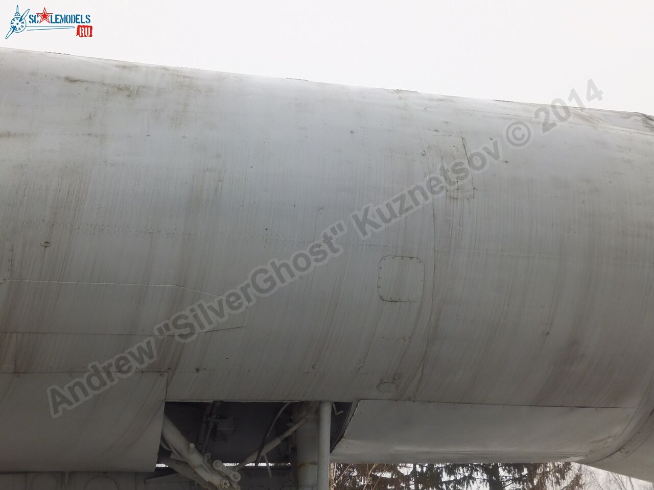 Tu-16KS_Orsha_0060.jpg