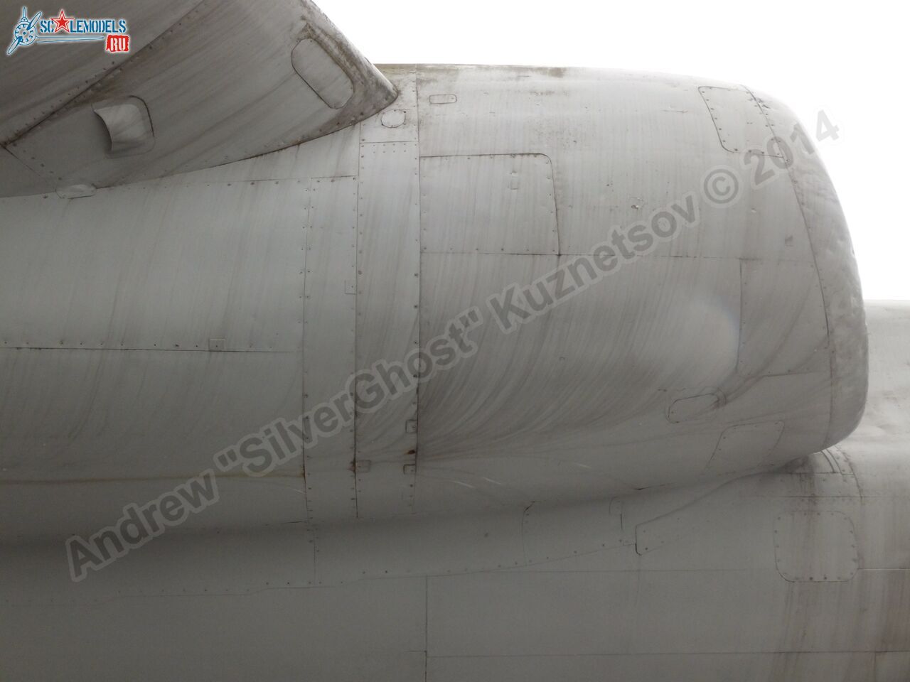 Tu-16KS_Orsha_0063.jpg