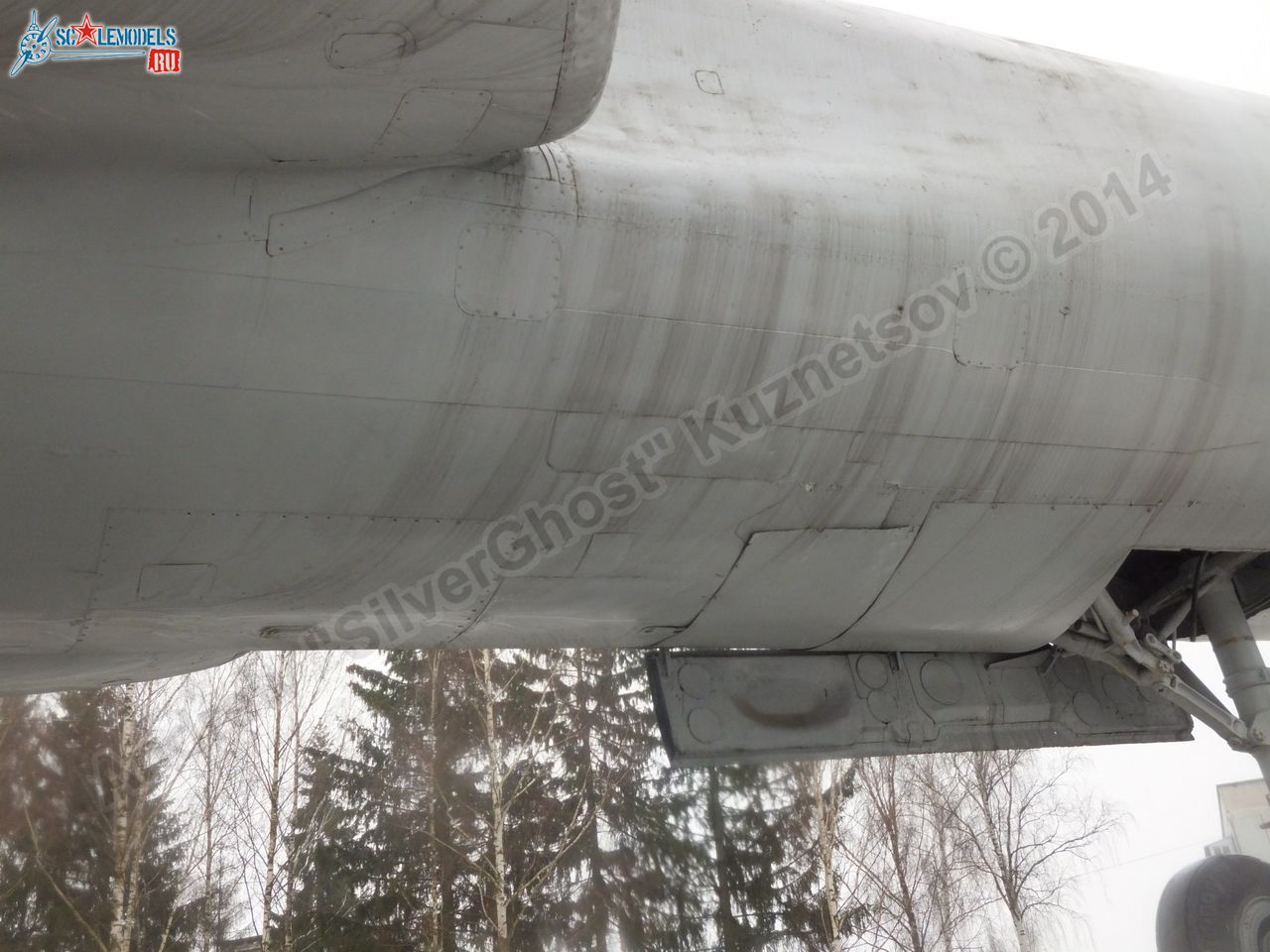 Tu-16KS_Orsha_0065.jpg