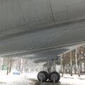 Tu-16KS_Orsha_0074.jpg