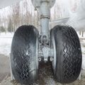 Tu-16KS_Orsha_0075.jpg