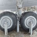 Tu-16KS_Orsha_0076.jpg