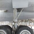 Tu-16KS_Orsha_0077.jpg