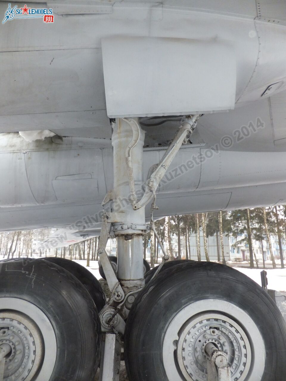 Tu-16KS_Orsha_0077.jpg
