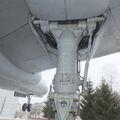 Tu-16KS_Orsha_0080.jpg