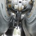 Tu-16KS_Orsha_0081.jpg