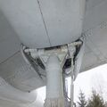 Tu-16KS_Orsha_0082.jpg