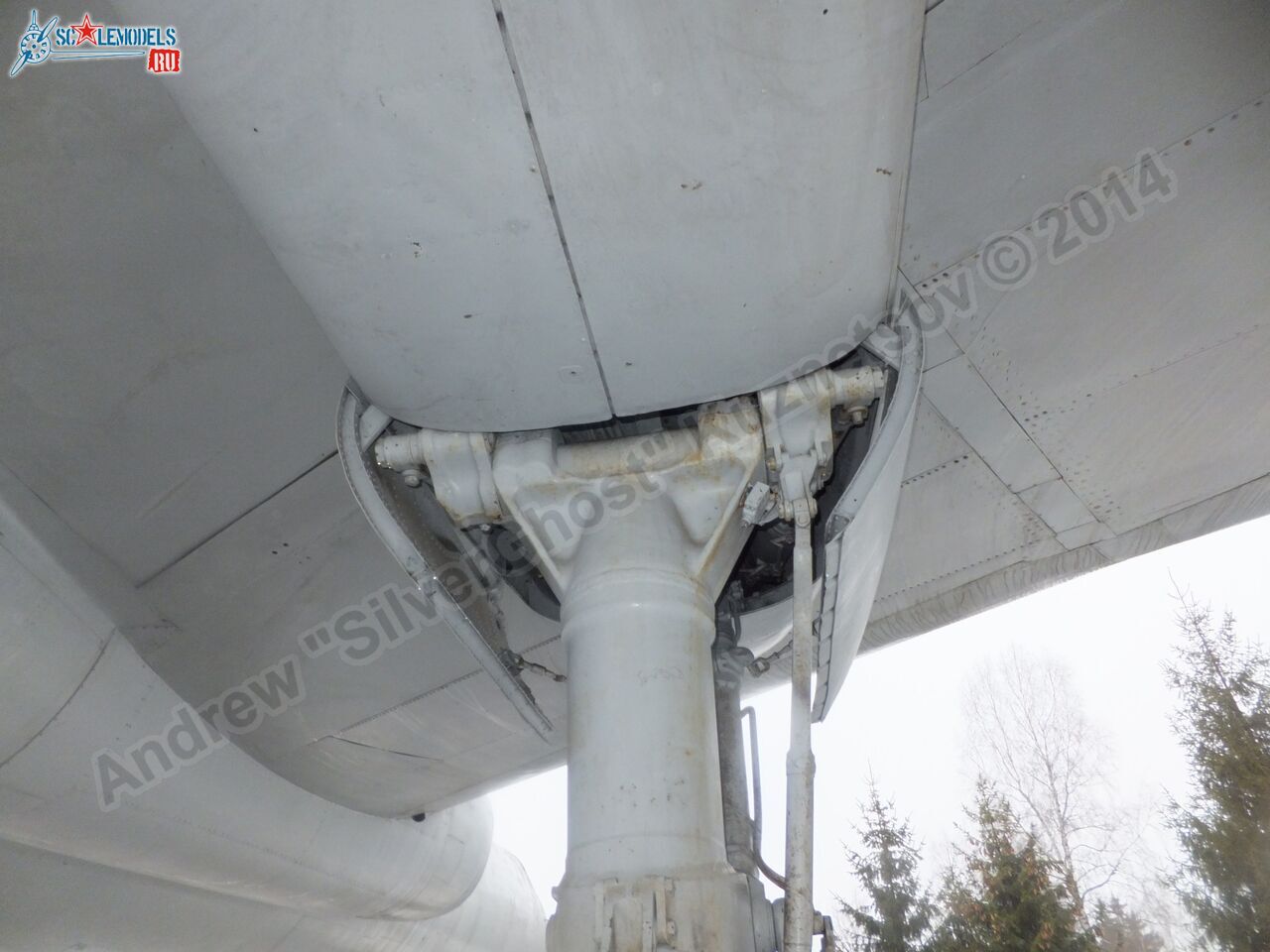 Tu-16KS_Orsha_0082.jpg