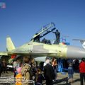 su30mka_irkutsk_1.jpg