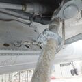Tu-16KS_Orsha_0090.jpg