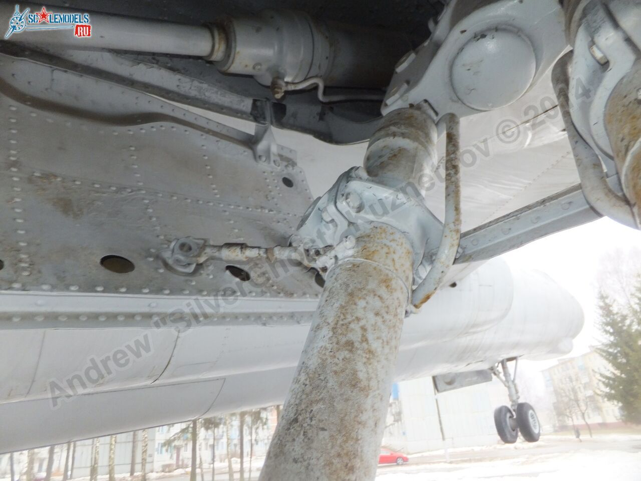 Tu-16KS_Orsha_0090.jpg