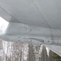 Tu-16KS_Orsha_0094.jpg