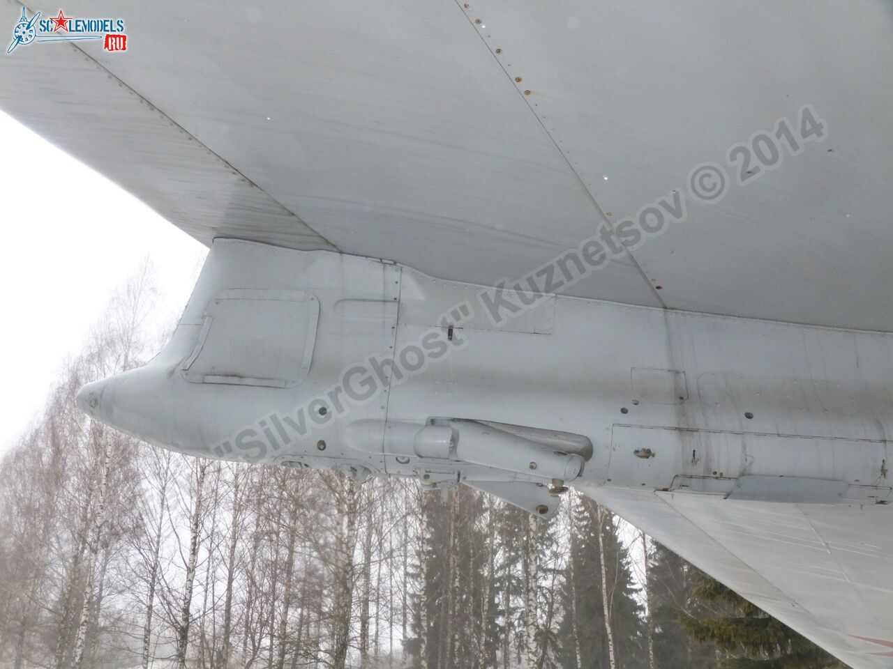 Tu-16KS_Orsha_0094.jpg