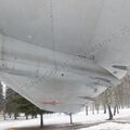 Tu-16KS_Orsha_0096.jpg