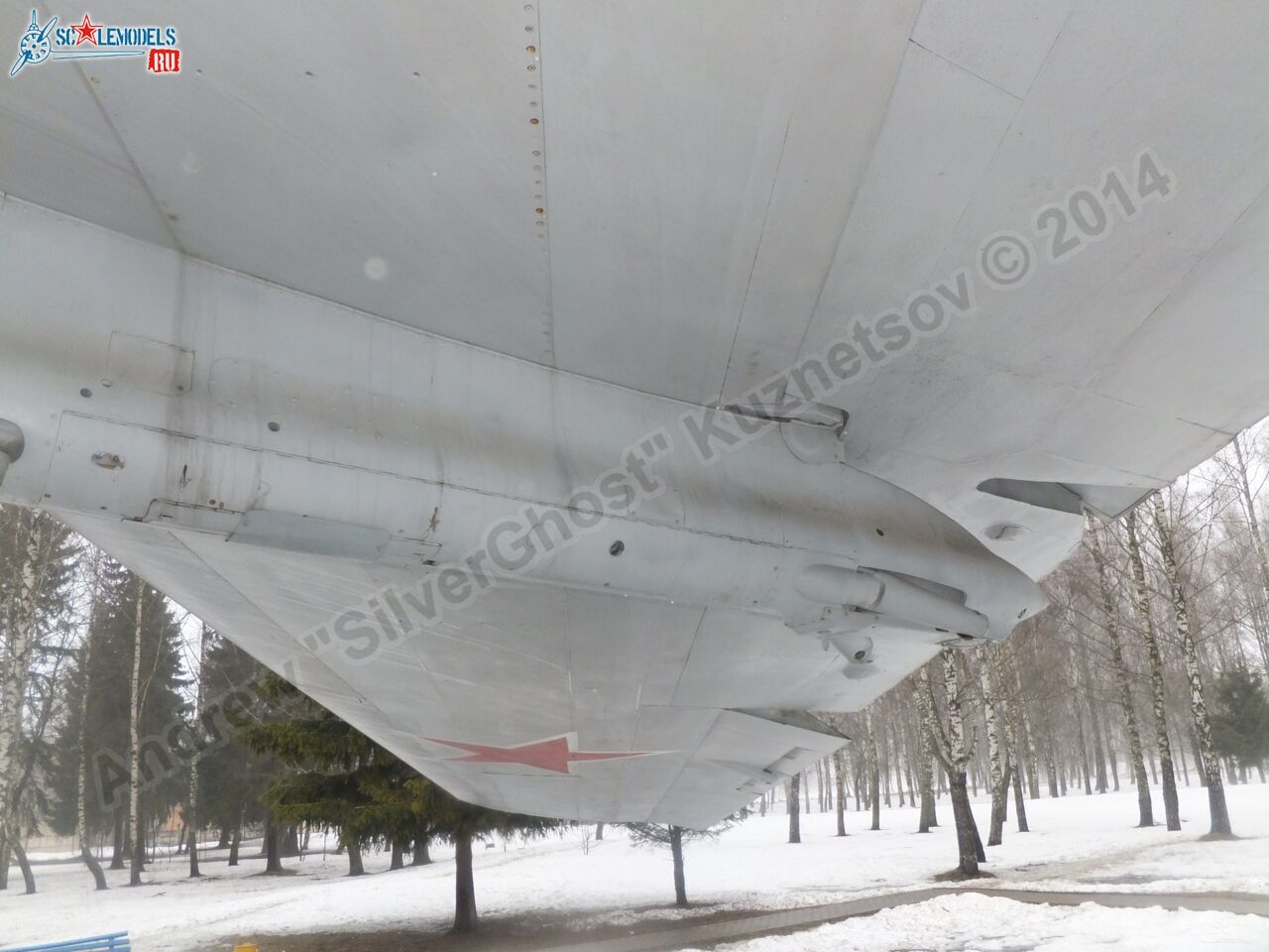 Tu-16KS_Orsha_0096.jpg