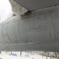 Tu-16KS_Orsha_0102.jpg