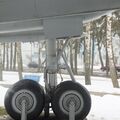Tu-16KS_Orsha_0103.jpg