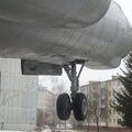 Tu-16KS_Orsha_0104.jpg