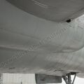 Tu-16KS_Orsha_0105.jpg