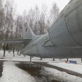 Tu-16KS_Orsha_0108.jpg