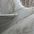 Tu-16KS_Orsha_0109.jpg