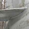 Tu-16KS_Orsha_0110.jpg