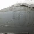 Tu-16KS_Orsha_0111.jpg