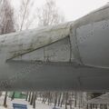 Tu-16KS_Orsha_0112.jpg