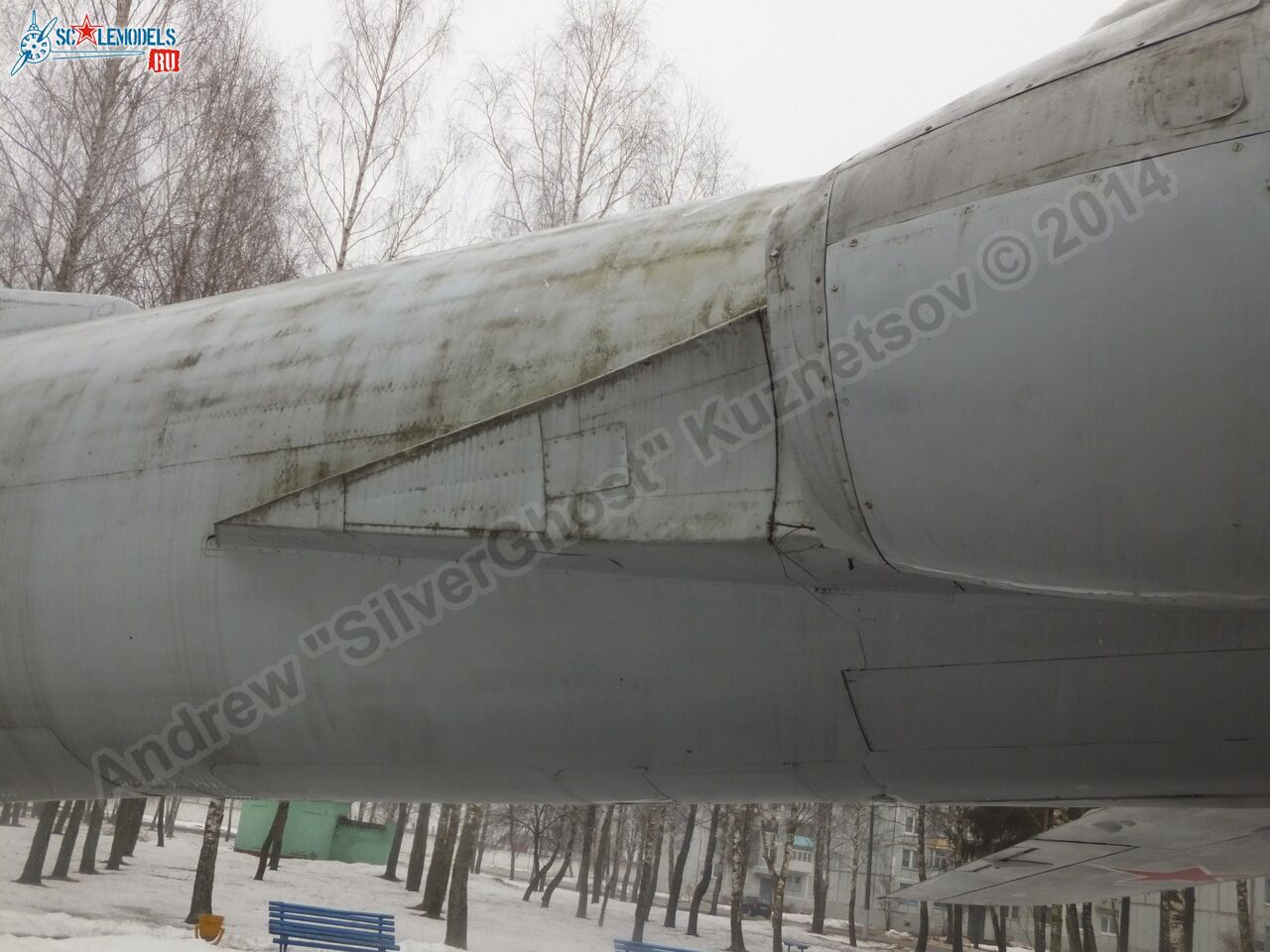 Tu-16KS_Orsha_0112.jpg
